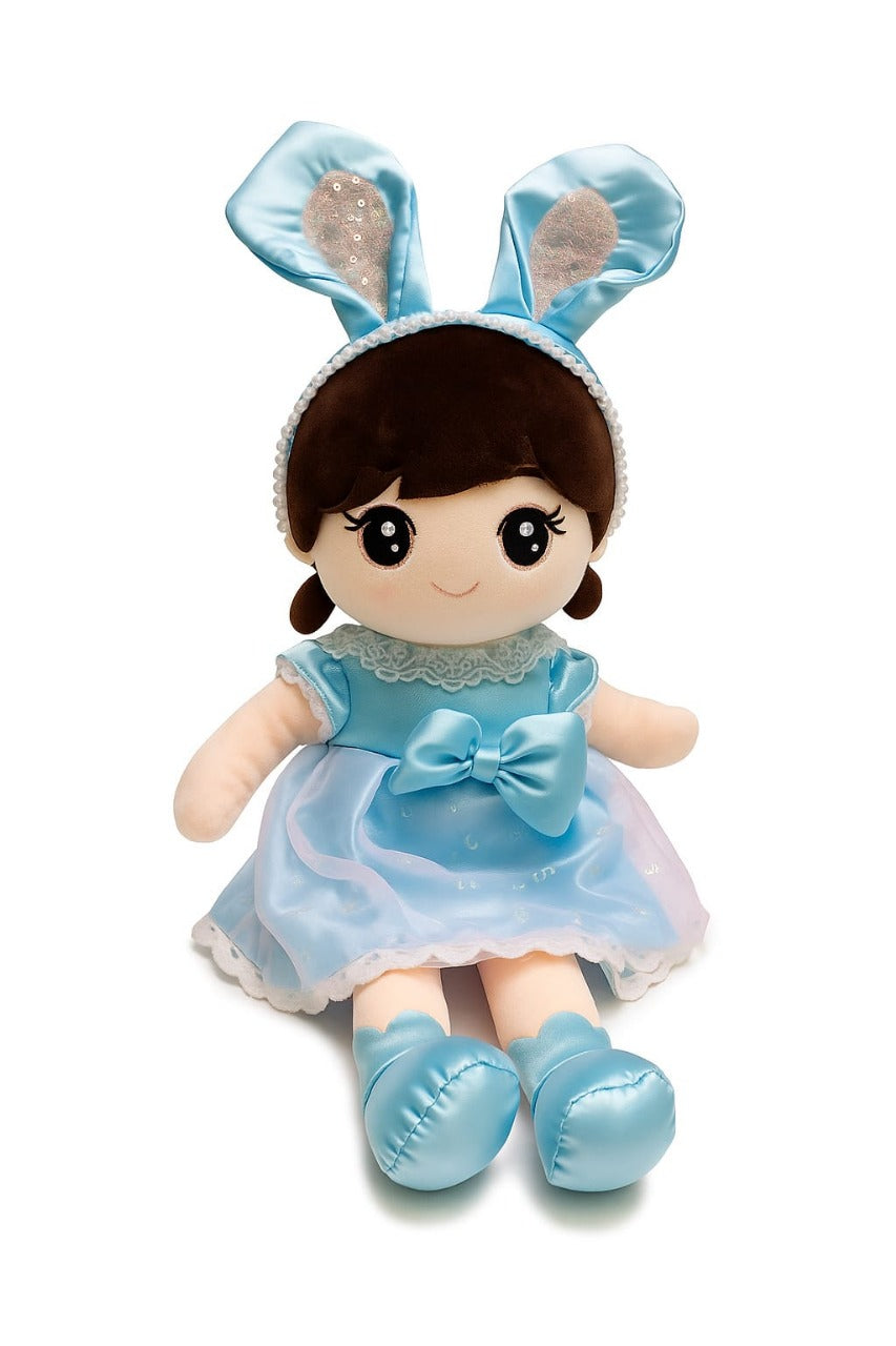 Lavender Lilac Princess